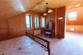 Cottage 295 m² Astrashitskagaradokski rural council, Belarus