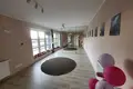Mieszkanie 380 m² Warszawa, Polska
