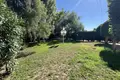 Dom 3 pokoi 148 m² Ricmar, Hiszpania
