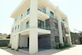 4 bedroom apartment  Dzorwulu, Ghana