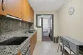 2 bedroom apartment 99 m² Estepona, Spain