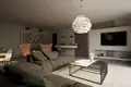 Villa de 4 dormitorios 395 m² Municipio de Casandra, Grecia