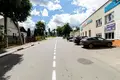Gewerbefläche 78 m² Astrashycki Haradok, Belarus