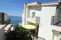 Haus 6 zimmer 250 m² Opcina Dugi Rat, Kroatien