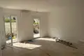 Wohnung 3 Schlafzimmer 230 m² Donja Lastva, Montenegro
