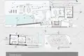 5 bedroom villa 652 m² Paralimni, Cyprus