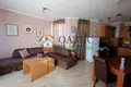 Mieszkanie 3 pokoi 83 m² Sweti Włas, Bułgaria