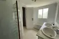 3 bedroom house 168 m² Dos Hermanas, Spain