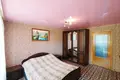 Mieszkanie 4 pokoi 87 m² Fanipol, Białoruś