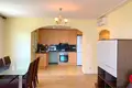3 bedroom apartment 132 m² Villajoyosa, Spain