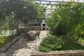 5-Schlafzimmer-Villa 216 m² Bar, Montenegro