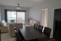Appartement 2 chambres 80 m² en District de Limassol, Chypre