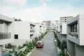 Villa Urban Scapes Layan – Phase 2