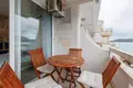 Appartement 1 chambre 28 m² Monténégro, Monténégro
