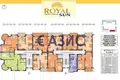 2 bedroom apartment 90 m² Nesebar, Bulgaria