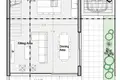 3 bedroom villa 177 m² Kissonerga, Cyprus