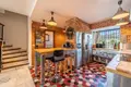 Haus 3 Schlafzimmer 198 m² Dos Hermanas, Spanien