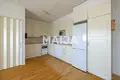 Apartamento  Kemi, Finlandia