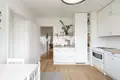 Apartamento  Kemi, Finlandia