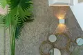 3 bedroom house  Los Montesinos, Spain
