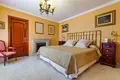 Maison 4 chambres 554 m² Dos Hermanas, Espagne