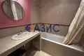 Apartamento 2 habitaciones 70 m² Sveti Vlas, Bulgaria