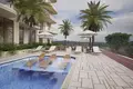 Квартира 2 комнаты 69 м² Дубай, ОАЭ