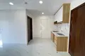Copropriété 1 chambre 54 m² Sangkat Phnom Penh Thmei, Cambodge