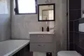 Casa 4 habitaciones 225 m² Kastel Novi, Croacia