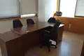 Pomieszczenie biurowe 294 m² w Limassol, Cypr