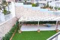 Villa 13 zimmer 682 m² Municipality of Athens, Griechenland