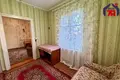 3 room apartment 55 m² Sluck, Belarus
