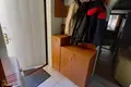 Mieszkanie 1 pokój 25 m² Odessa, Ukraina