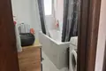 Wohnung 3 Schlafzimmer 90 m² Budva, Montenegro