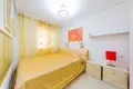 2 room apartment 48 m² in Torrevieja, Spain