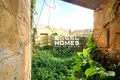 Casa 5 habitaciones  Qrendi, Malta