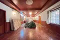 Villa 11 chambres 520 m² en Sangkat Phsar Daeum Thkov, Cambodge