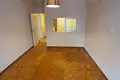 Apartamento 3 habitaciones 82 m² Municipality of Athens, Grecia