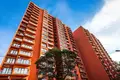 1  bedroom rent in vake