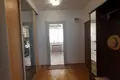 3 room apartment 70 m² in Warsaw, Poland