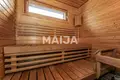 1 bedroom apartment 43 m² Vaasa sub-region, Finland