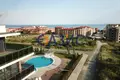 Apartamento 2 habitaciones 117 m² Sveti Vlas, Bulgaria