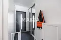 Дом  Tampere sub region, Финляндия