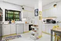 7 bedroom house 225 m² Dehesa de Campoamor, Spain