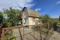 Dom 51 m² Cerninski sielski Saviet, Białoruś