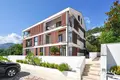 3 bedroom apartment 97 m² Tivat, Montenegro