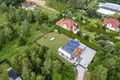 Дом 5 комнат 199 м² Henrykow Urocze, Польша