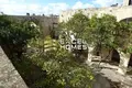 De inversiones  en Tarxien, Malta