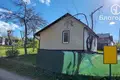 Дом 31 м² Ратомка, Беларусь