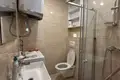 3 room apartment 62 m² in Budva, Montenegro